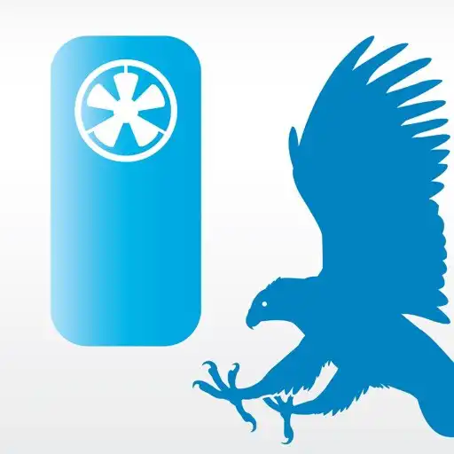 Play MyMet APK Play MyMet APK