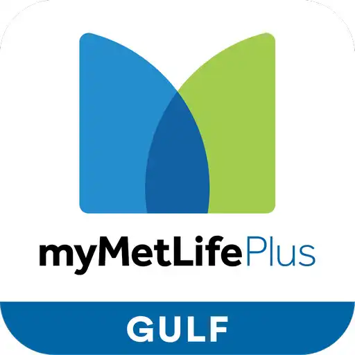 Play myMetLife Plus APK