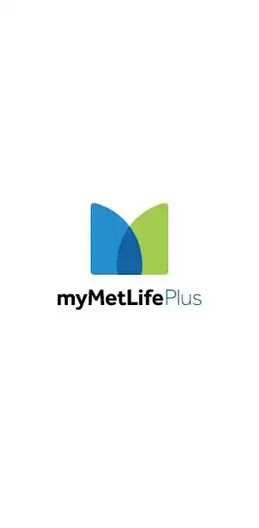 Play myMetLife Plus  and enjoy myMetLife Plus with UptoPlay