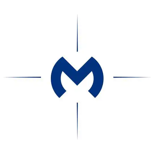 Free play online MyMetra APK Free play online MyMetra APK