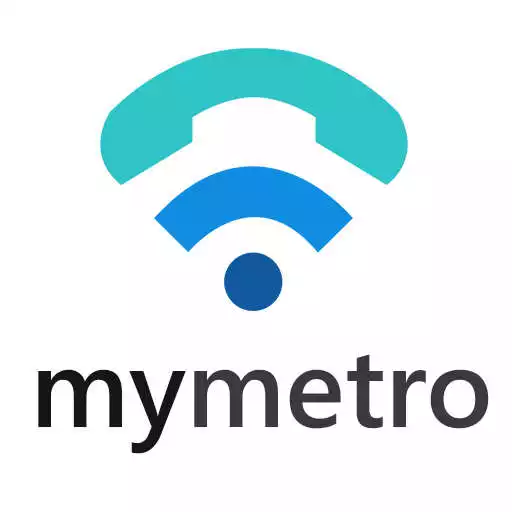 Free play online myMetro APK