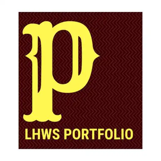 Play MY MF BUCKET APK