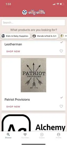 Play My MIA  and enjoy My MIA with UptoPlay