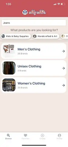 Play My MIA as an online game My MIA with UptoPlay