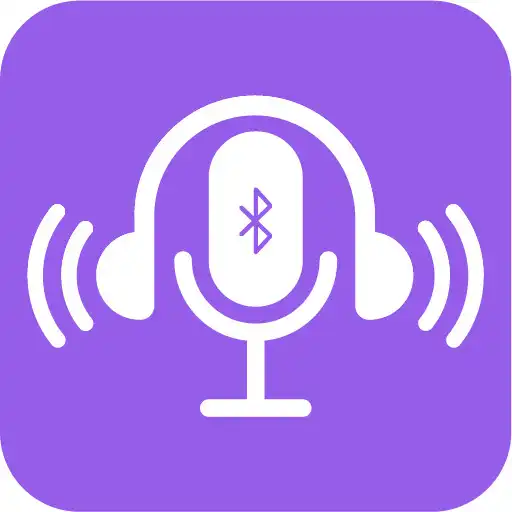 Play My Mic: Bluetooth Speaker APK Play My Mic: Bluetooth Speaker APK