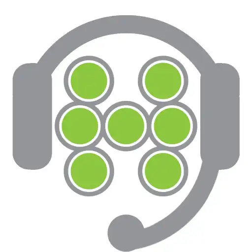 Play MyMicrohard APK