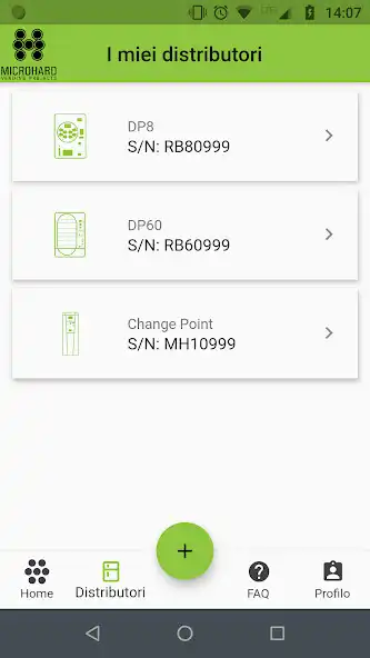 Play MyMicrohard as an online game online MyMicrohard with UptoPlay Play MyMicrohard as an online game MyMicrohard with UptoPlay