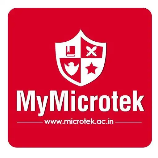 Play My Microtek APK Play My Microtek APK