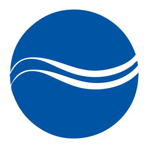 Play My Mid-Rivers APK