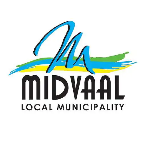 Play My Midvaal App APK Play My Midvaal App APK