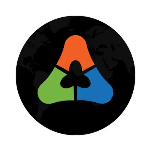 Play MyMilan by Milanity APK