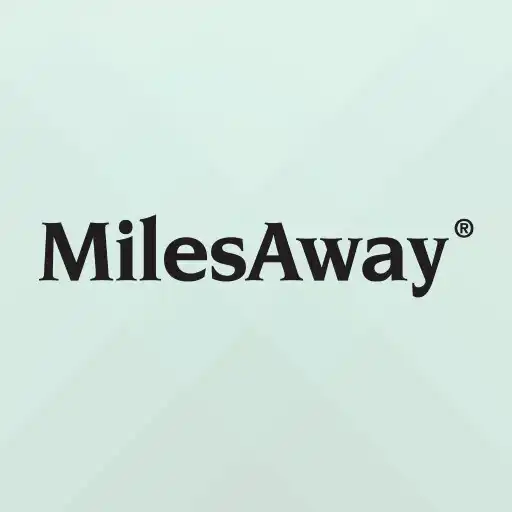 Play MyMilesAway APK