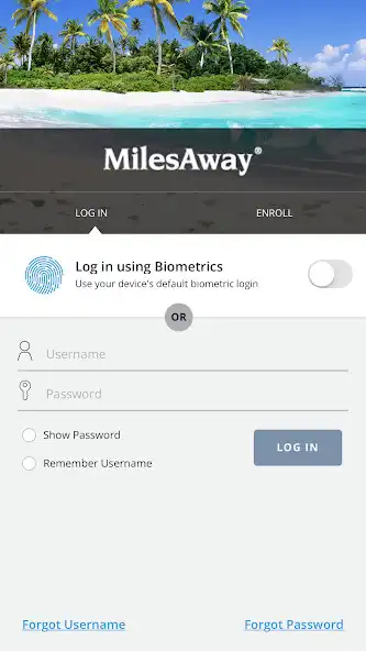 Play MyMilesAway and enjoy MyMilesAway with UptoPlay Play MyMilesAway and enjoy MyMilesAway with UptoPlay