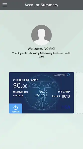 Play MyMilesAway as an online game online MyMilesAway with UptoPlay Play MyMilesAway as an online game MyMilesAway with UptoPlay