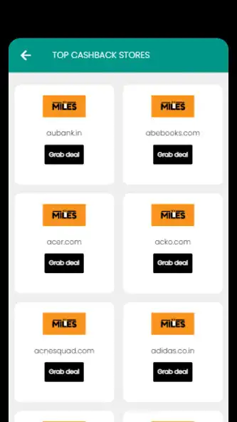 Play MyMiles - Earn Crypto Rewards and enjoy MyMiles - Earn Crypto Rewards with UptoPlay Play MyMiles - Earn Crypto Rewards and enjoy MyMiles - Earn Crypto Rewards with UptoPlay