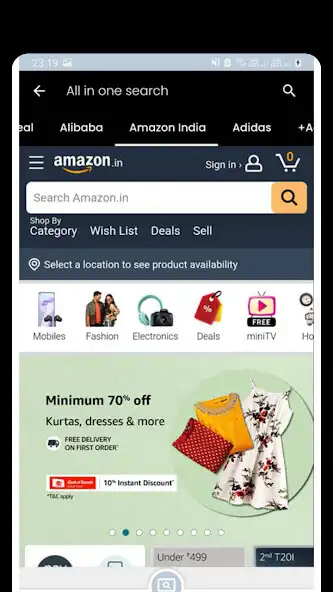 Play MyMiles - Earn Crypto Rewards as an online game online MyMiles - Earn Crypto Rewards with UptoPlay Play MyMiles - Earn Crypto Rewards as an online game MyMiles - Earn Crypto Rewards with UptoPlay