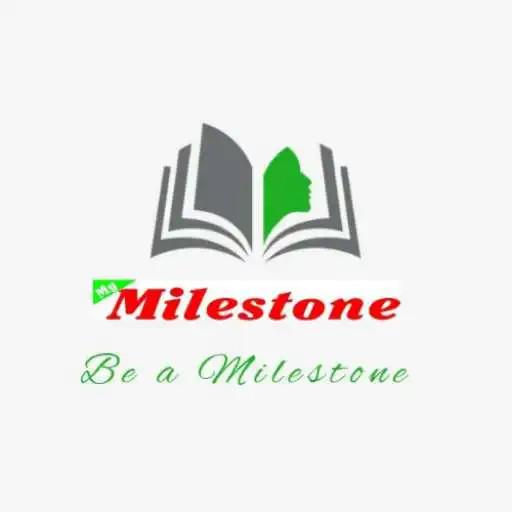 Play My Milestone APK