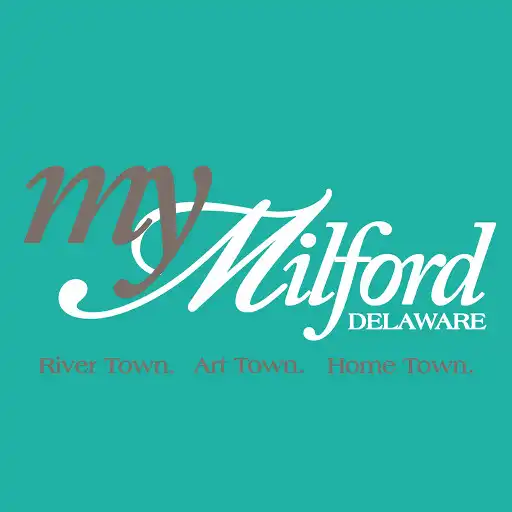 Play MyMilford APK