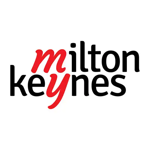 Play MyMiltonKeynes APK Play MyMiltonKeynes APK