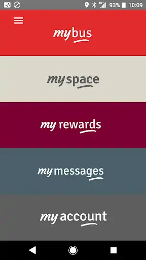 Play MyMiltonKeynes  and enjoy MyMiltonKeynes with UptoPlay