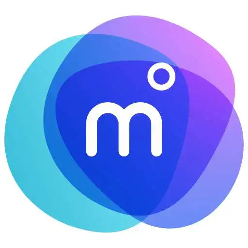 Play mymily - A Family App APK