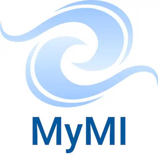 Play MyMI-Motivational Interviewing APK