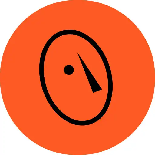 Play mymind APK Play mymind APK