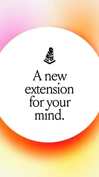 Play mymind  and enjoy mymind with UptoPlay