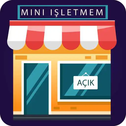 Play My Mini Business APK Play My Mini Business APK