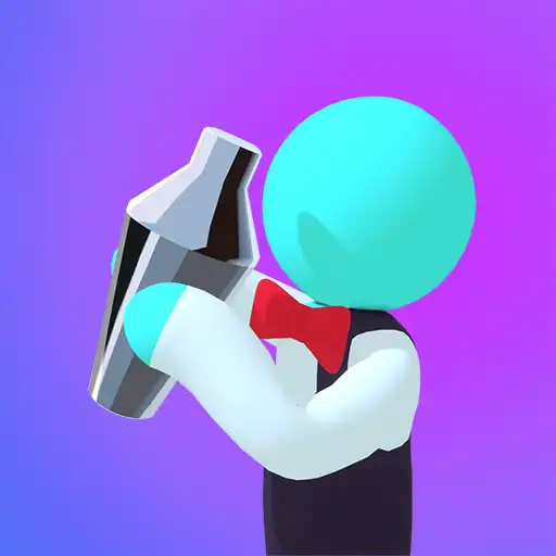 Play My Mini Club APK