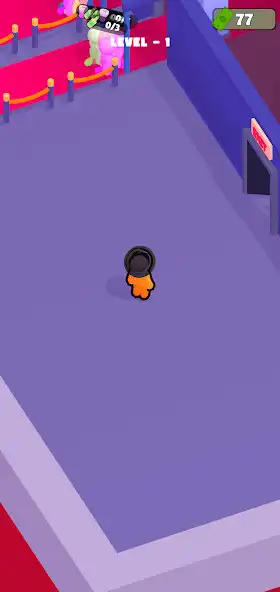 Play My Mini Club  and enjoy My Mini Club with UptoPlay