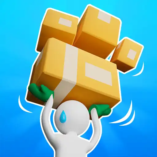 Play My Mini Decor APK