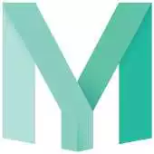 Free play online MyMiniFactory APK Free play online MyMiniFactory APK
