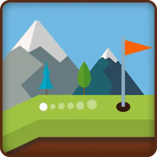 Play My Mini Golf APK