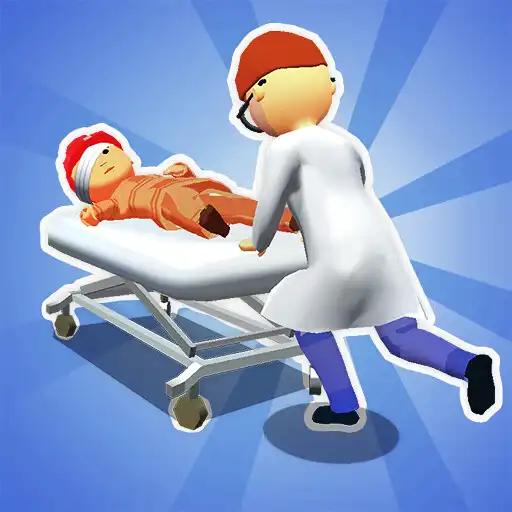 Play My Mini Hospital APK Play My Mini Hospital APK