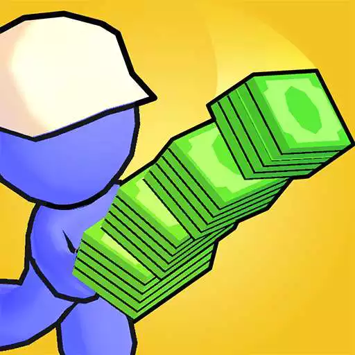 Play My Mini Mart APK