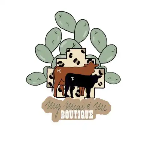 Play My Mini  Me Boutique APK