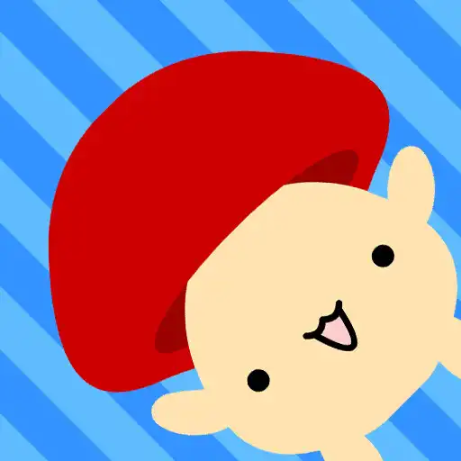 Play My Mini Mushroom APK