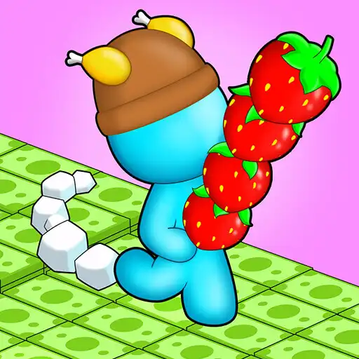 Play My Mini Store: Mart Tycoon APK Play My Mini Store: Mart Tycoon APK