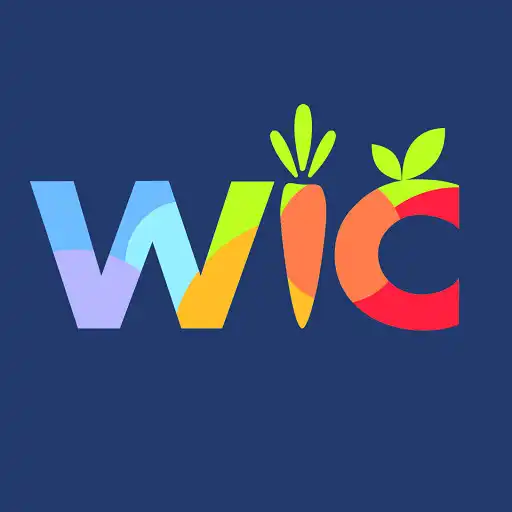 Run free android online My Minnesota WIC App APK Run free android online My Minnesota WIC App APK