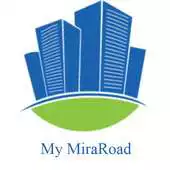 Free play online My MiraRoad APK