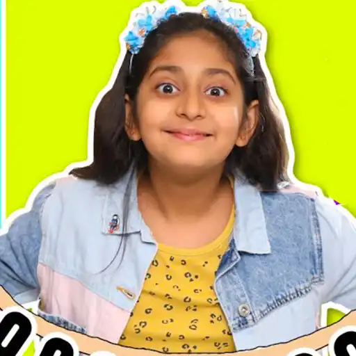 Play My Miss Anand - Comedy Videos APK Play My Miss Anand - Comedy Videos APK