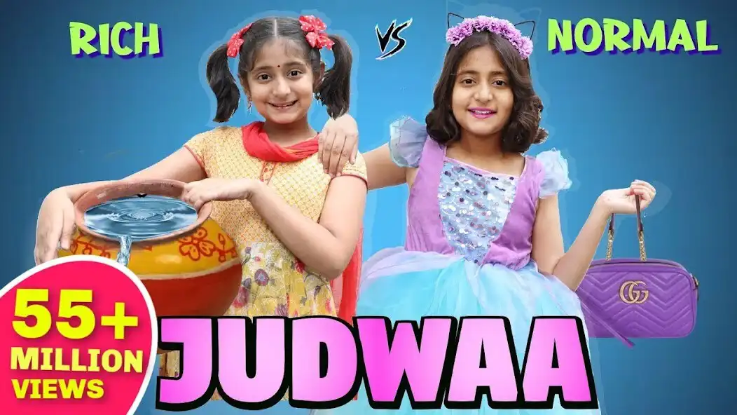 Play My Miss Anand - Comedy Videos  and enjoy My Miss Anand - Comedy Videos with UptoPlay