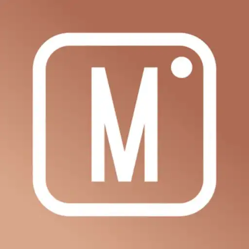 Play My Mission APK