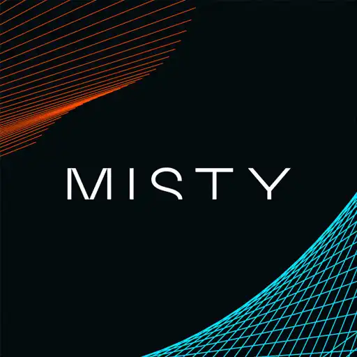 Play My Misty APK Play My Misty APK