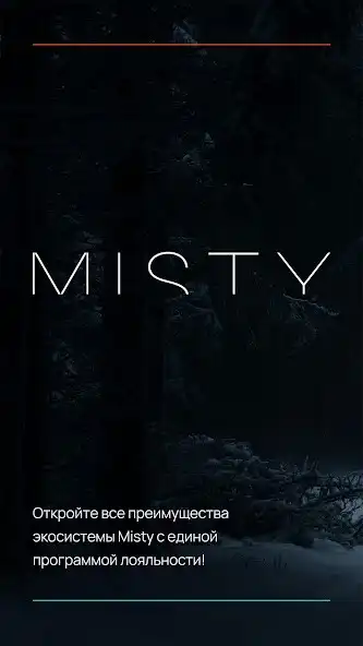 Play My Misty  and enjoy My Misty with UptoPlay