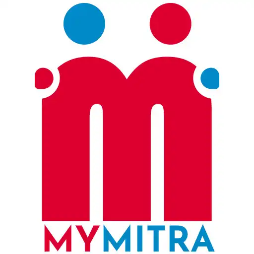 Play MyMitra-Scanner, Business Card APK