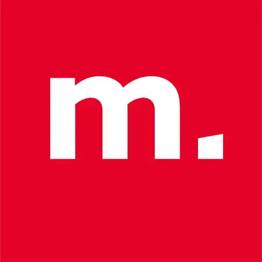 Play myMitro APK Play myMitro APK