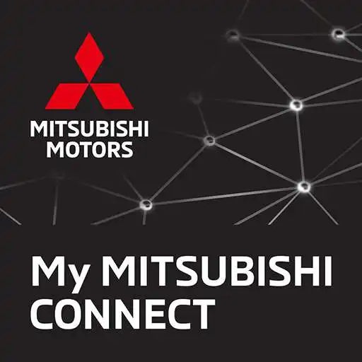 Play My Mitsubishi Connect APK