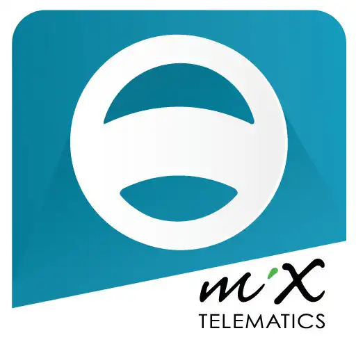 Play MyMiX Mobile APK Play MyMiX Mobile APK